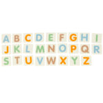 Montessori užimtumo penalas "Dinozaurai"