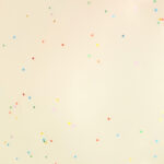 Vaikiškas šokliukas su pompa "Vienaragis"