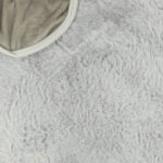 Vaikiškas šokliukas su pompa "Arkliukas"