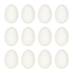 Mokomoji dėlionė - rūšiuoklė "Višta su kiaušiniais"