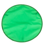 Sulankstomas vaikiškas spalvotas tunelis "Vikšras"