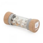 VIGA edukacinių žaislų rinkinys 6in1 kūdikiams 6in1 kūdikiams