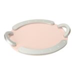 "Lulilo" kavos ir arbatos servizas medinis rinkinys