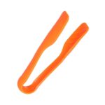 Kūrybinė ir sensorinė montessori dėlionė "Akmenukai"