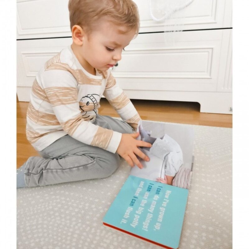 Medinis Montessori edukacinis rinkinys vaikams