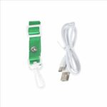 Skaitmeninis fotoaparatas vaikams „Dinozauras“