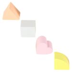 Medinis stumdukas vaikams su sensorinėmis veiklomis, žalias