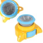 Piešimo stalas su projektoriumi ir priedais vaikams