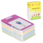 Mokomoji piešimo ir anglų kalbos planšetė vaikams