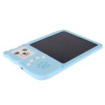 Mokomoji piešimo ir anglų kalbos planšetė vaikams