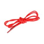 Medinė vėrimo dėlionė vaikams „Miestelio eismas“