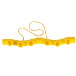 Elektroninis arkadinis žaidimas "Pagauk lazdeles" vaikams