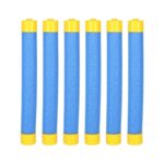 Elektroninis arkadinis žaidimas "Pagauk lazdeles" vaikams