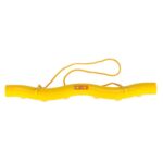 Elektroninis arkadinis žaidimas "Pagauk lazdeles" vaikams