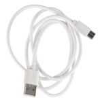 Boksavimo treniruoklis su LED ir muzikos funkcija