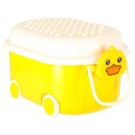 Kūrybinis smėlio rinkinys „Namelis“ su formelėmis vaikams