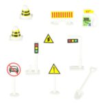 Kūrybinis smėlio rinkinys „Namelis“ su formelėmis vaikams