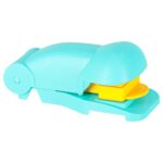 Kūrybinis smėlio rinkinys „Namelis“ su formelėmis vaikams