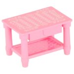 Vaikiškas ledų automobilis su aksesuarais vaikams