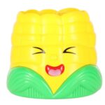 Arkadinis žaidimas Pagauk spragėsius vaikams