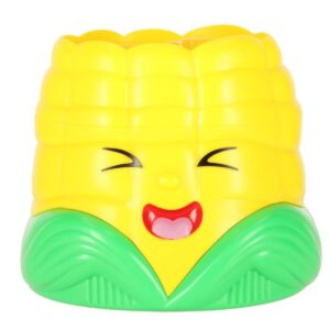 Arkadinis žaidimas Pagauk spragėsius vaikams