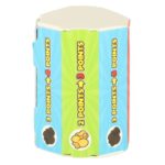 Arkadinis žaidimas Pagauk spragėsius vaikams