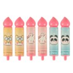 Gimtadienio tortas su šviesomis ir muzika vaikams