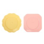 Gimtadienio tortas su šviesomis ir muzika vaikams