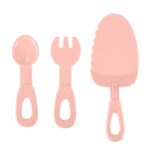 Gimtadienio tortas su šviesomis ir muzika vaikams