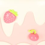 Gimtadienio tortas su šviesomis ir muzika vaikams