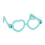 Daktaro rinkinys su lagaminu ir priedais vaikams