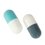 Daktaro rinkinys su lagaminu ir priedais vaikams