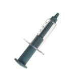 Daktaro rinkinys su lagaminu ir priedais vaikams