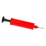 Reguliuojamas "Pogo" šokliukas vaikams, violetinis