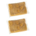 Kūrybinis molio rinkinys vaikams su elektriniu ratu