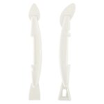 Kūrybinis molio rinkinys vaikams su elektriniu ratu