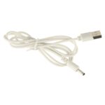 Kūrybinis molio rinkinys vaikams su elektriniu ratu