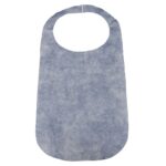 Kūrybinis molio rinkinys vaikams su elektriniu ratu