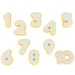 Edukacinis stalo žaidimas vaikams „Morkų laukas“