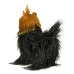 Interaktyvus vaikštantis žaislinis šuniukas vaikams