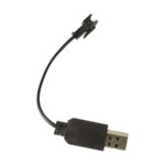 Muzikinis muilo burbulų pūstukas vaikams su šviesomis