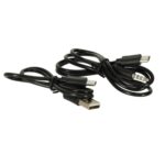 Belaidis "Bluetooth" karaokės mikrofonas vaikams, rožinis