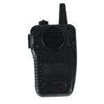 Vaikiškas policininko kostiumas nuo 3-8 metų