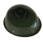 Karininko kostiumas vaikams nuo 3 metų – su priedais