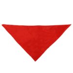 Pirato kostiumas vaikams nuo 3 metų – su priedais