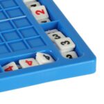 Loginis stalo žaidimas vaikams „Sudoku“