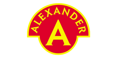 Alexander