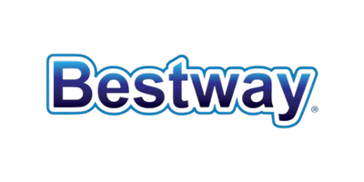Bestway