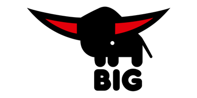 BIG