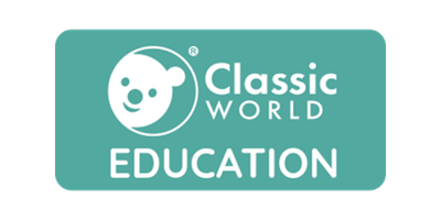Classic World EDU